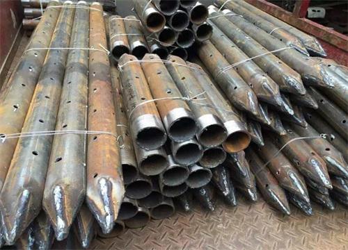 荔波钢花管哪里有卖